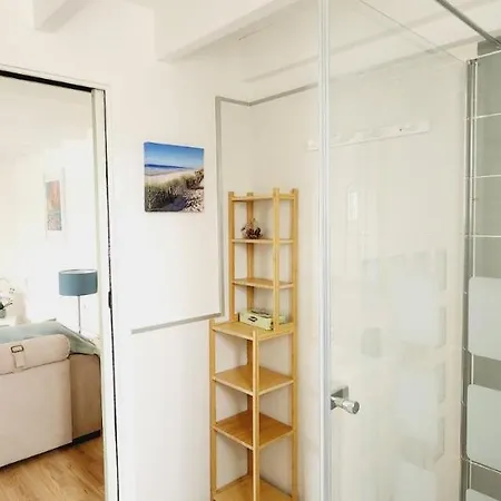 Lesoyats33 - Maisonnette Avec Acces Piscine Dom wakacyjny *